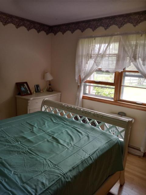 2160 Trails End, Springfield, OH 45503 photo 4