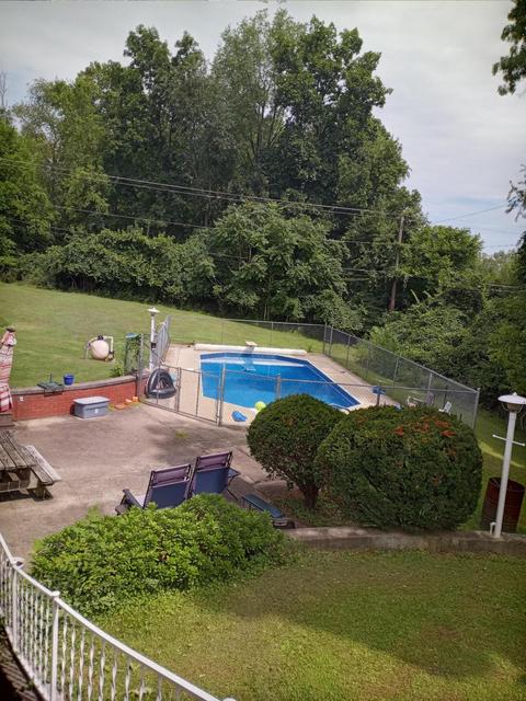 2160 Trails End, Springfield, OH 45503 photo 21
