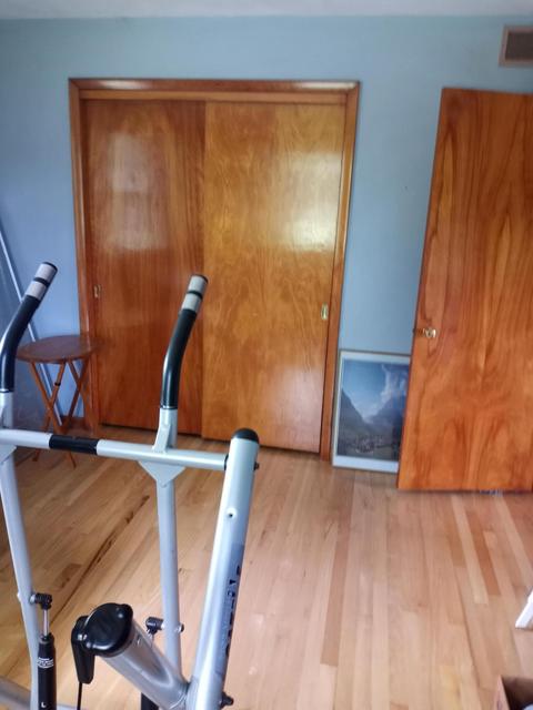 2160 Trails End, Springfield, OH 45503 photo 6