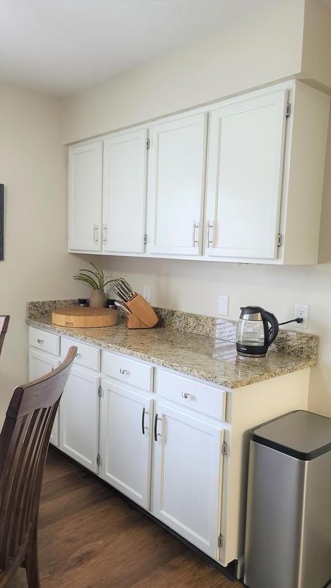 4858 Auston St, Springfield, OH 45502 photo 9