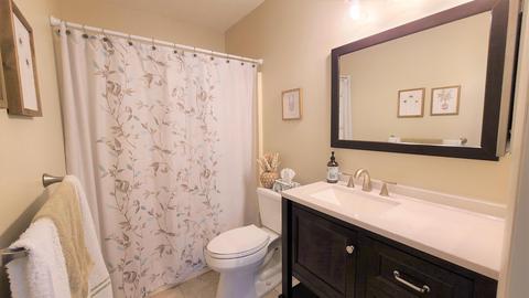 4858 Auston St, Springfield, OH 45502 photo 13