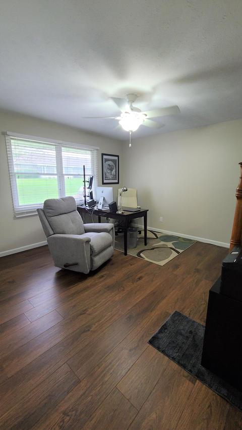 4858 Auston St, Springfield, OH 45502 photo 23