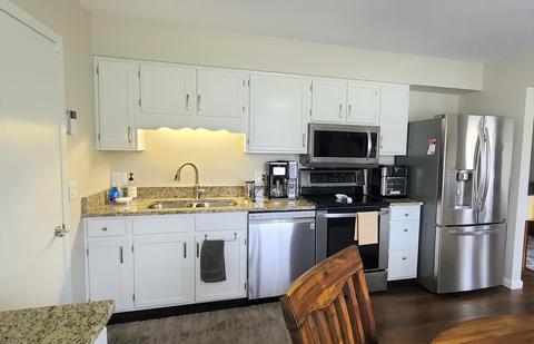 4858 Auston St, Springfield, OH 45502 photo 7