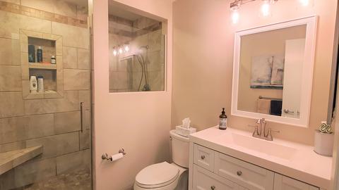 4858 Auston St, Springfield, OH 45502 photo 19