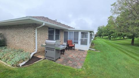 4858 Auston St, Springfield, OH 45502 photo 37