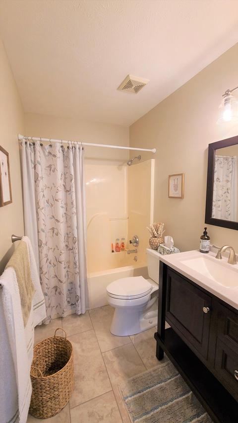 4858 Auston St, Springfield, OH 45502 photo 12