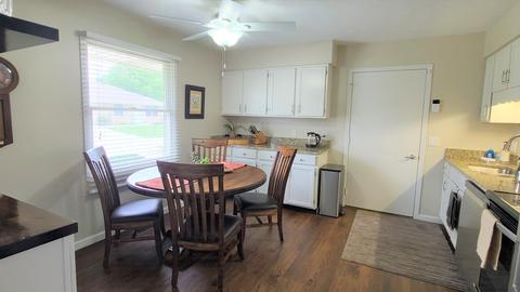 4858 Auston St, Springfield, OH 45502 photo 5