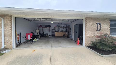 4858 Auston St, Springfield, OH 45502 photo 32