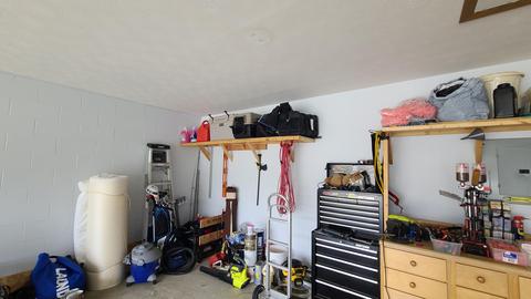 4858 Auston St, Springfield, OH 45502 photo 35