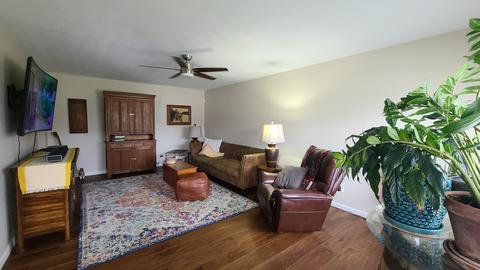 4858 Auston St, Springfield, OH 45502 photo 2