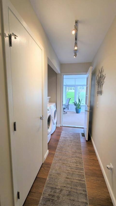 4858 Auston St, Springfield, OH 45502 photo 27