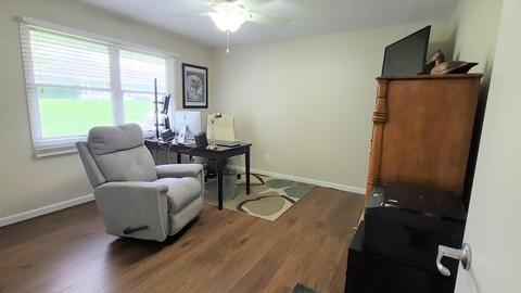 4858 Auston St, Springfield, OH 45502 photo 24