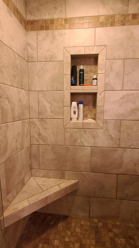 4858 Auston St, Springfield, OH 45502 photo 21