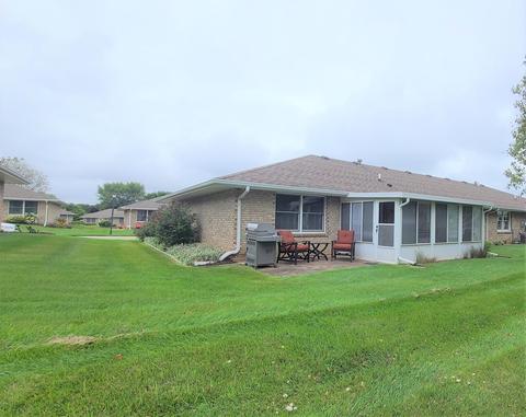 4858 Auston St, Springfield, OH 45502 photo 36