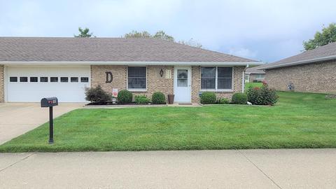 4858 Auston St, Springfield, OH 45502 photo 1
