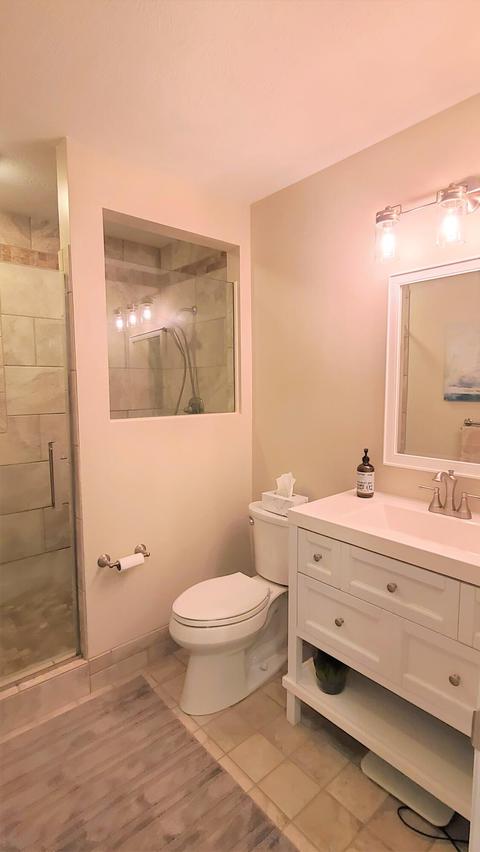 4858 Auston St, Springfield, OH 45502 photo 20