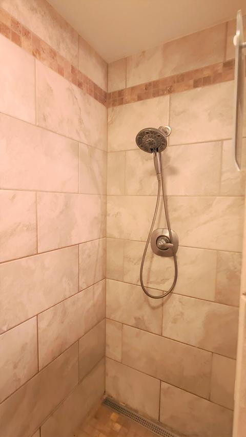 4858 Auston St, Springfield, OH 45502 photo 22
