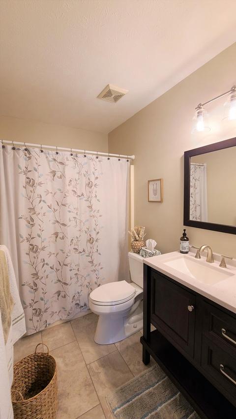 4858 Auston St, Springfield, OH 45502 photo 11