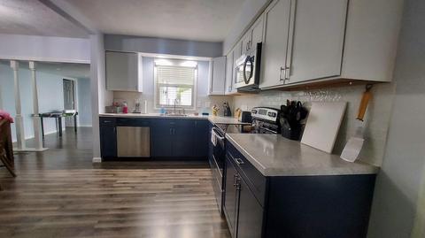 222 E Bennett St, Sidney, OH 45365 photo 6