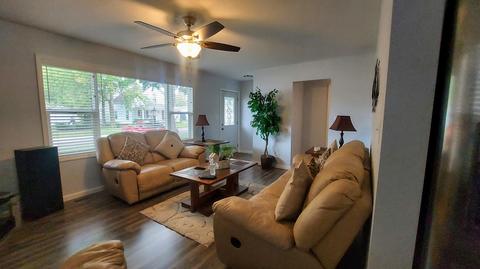 222 E Bennett St, Sidney, OH 45365 photo 4