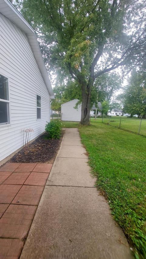 222 E Bennett St, Sidney, OH 45365 photo 14