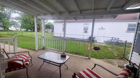 222 E Bennett St, Sidney, OH 45365 photo 15