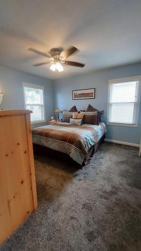 222 E Bennett St, Sidney, OH 45365 photo 11