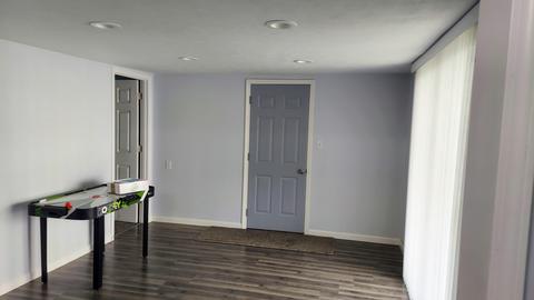 222 E Bennett St, Sidney, OH 45365 photo 9