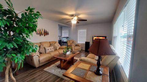 222 E Bennett St, Sidney, OH 45365 photo 3