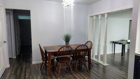 222 E Bennett St, Sidney, OH 45365 photo 8