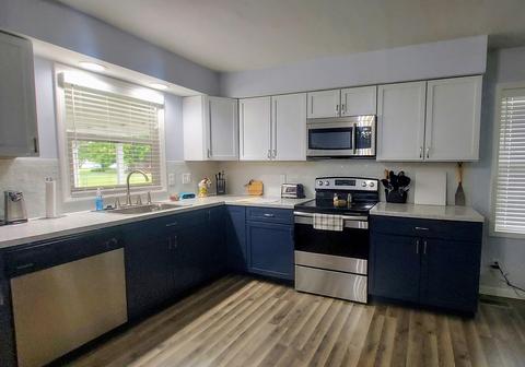 222 E Bennett St, Sidney, OH 45365 photo 5