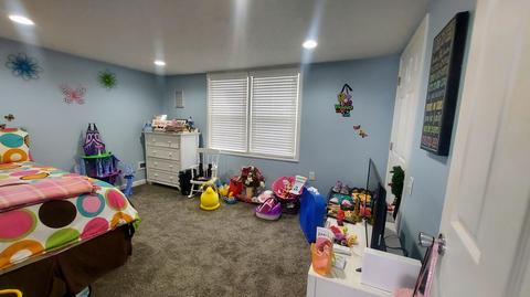 222 E Bennett St, Sidney, OH 45365 photo 12