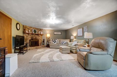 6036 Morris Rd, Springfield, OH 45502 photo 31