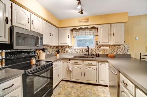 6036 Morris Rd, Springfield, OH 45502 photo 17