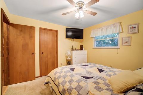 6036 Morris Rd, Springfield, OH 45502 photo 23