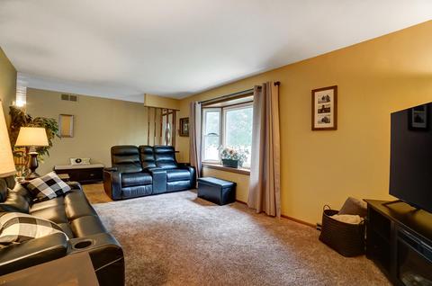 6036 Morris Rd, Springfield, OH 45502 photo 11
