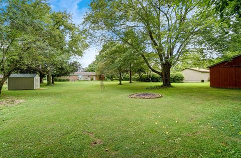 6036 Morris Rd, Springfield, OH 45502 photo 52