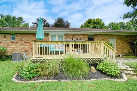 6036 Morris Rd, Springfield, OH 45502 photo 43