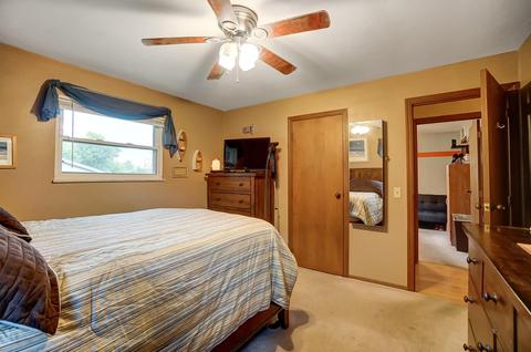6036 Morris Rd, Springfield, OH 45502 photo 20