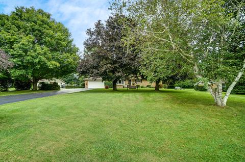 6036 Morris Rd, Springfield, OH 45502 photo 2