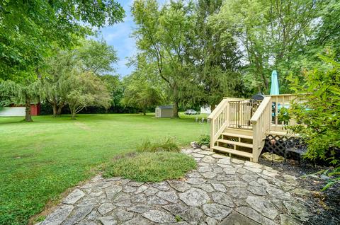 6036 Morris Rd, Springfield, OH 45502 photo 42