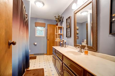 6036 Morris Rd, Springfield, OH 45502 photo 21
