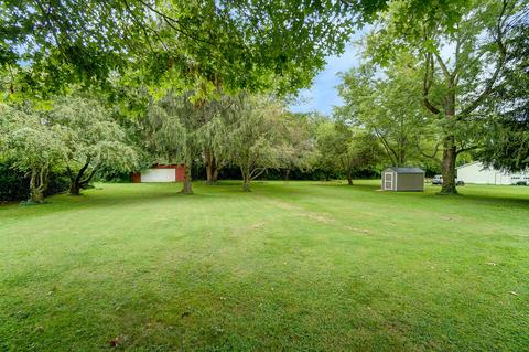 6036 Morris Rd, Springfield, OH 45502 photo 47