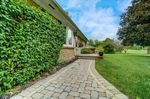 6036 Morris Rd, Springfield, OH 45502 photo 4