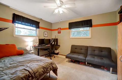 6036 Morris Rd, Springfield, OH 45502 photo 25