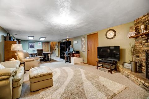 6036 Morris Rd, Springfield, OH 45502 photo 33