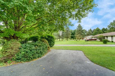 6036 Morris Rd, Springfield, OH 45502 photo 6
