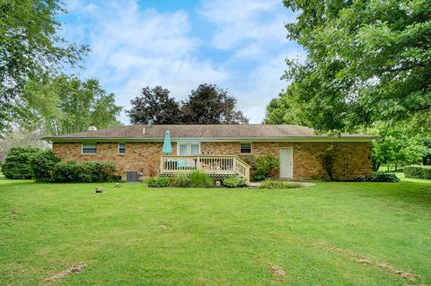 6036 Morris Rd, Springfield, OH 45502 photo 37