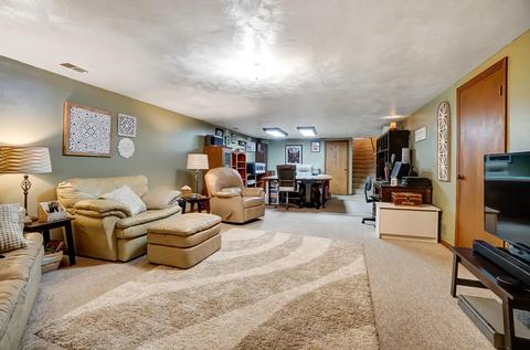 6036 Morris Rd, Springfield, OH 45502 photo 34