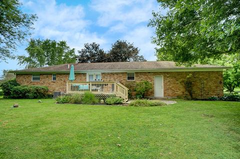 6036 Morris Rd, Springfield, OH 45502 photo 40
